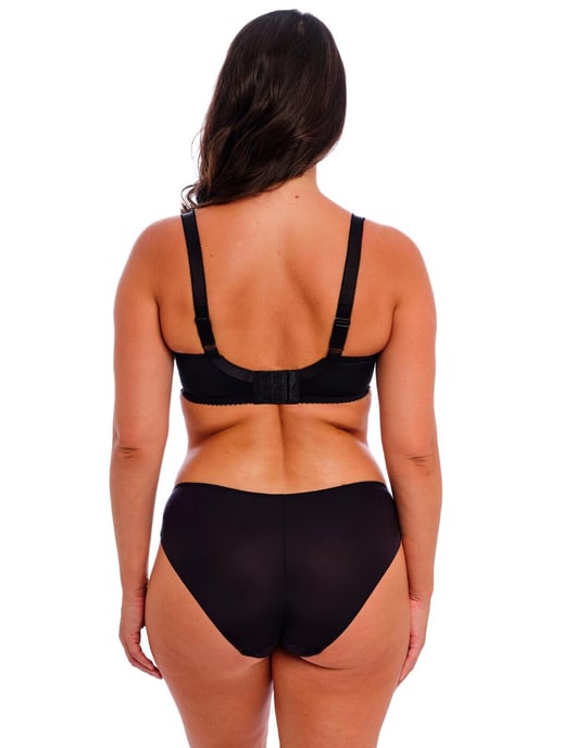 Fantasie Emmaline Side Support Bra - Image 6