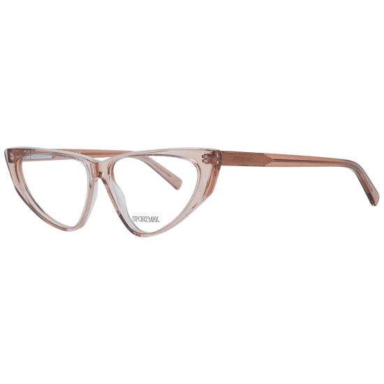 Sportmax Gafas SM5021 047 56 - Image 1