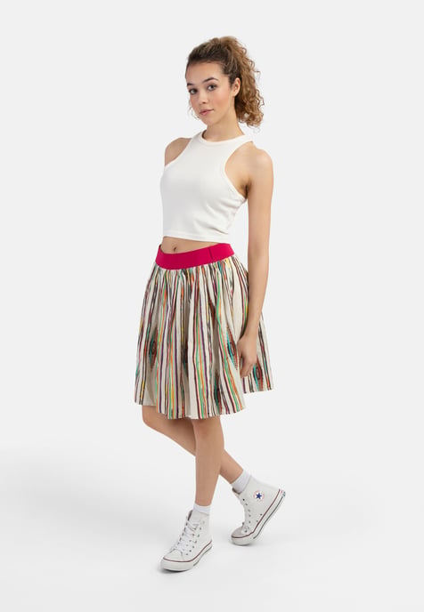 Mymo women - Image 2