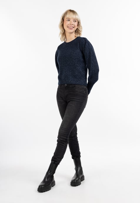 myMo knit sweater nolie - Image 2