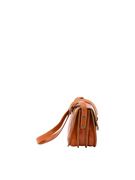 I Fratelli Bolso de hombro Mujer - Image 3