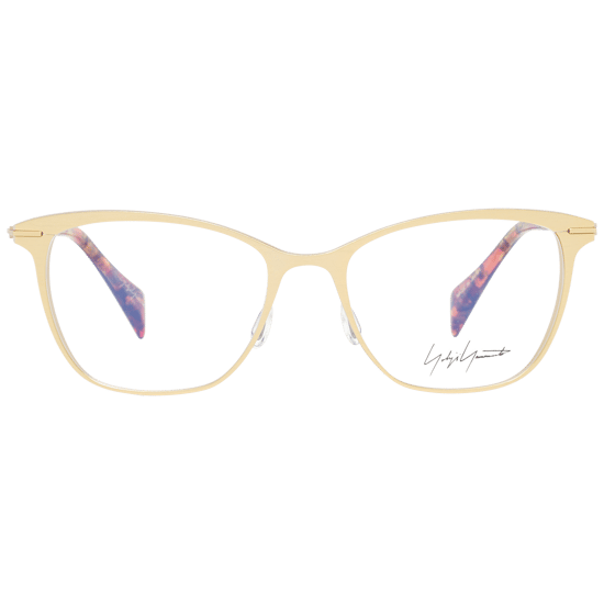 Yohji Yamamoto Optical Frame YY3030 464 53 - Image 2