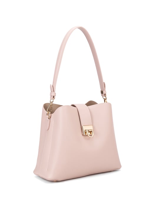 Diana&Co Bolso de hombro Mujer - Image 2