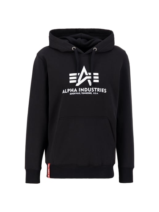 Alpha Industries Kapuzenpullover