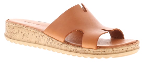 Hush Puppies Eloise Mule Sandalias - Image 1