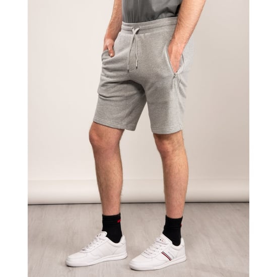 Armani Exchange Bermuda Lounge Shorts