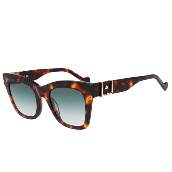 Gafas de sol para mujer LJ746S - Image 3