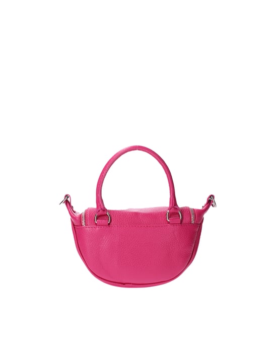 Viola Castellani Handbag Women
