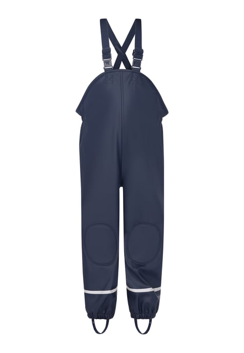 Schmuddelwedda marine - Image 1