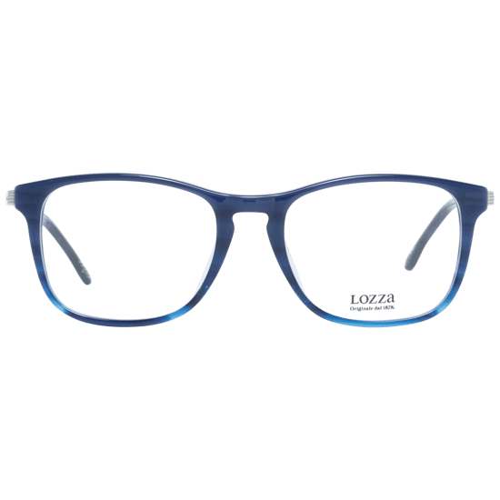 Lozza Gafas VL4147 0D79 53 - Image 2