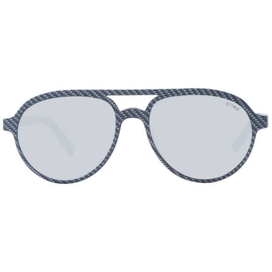 Sting Gafas SST410 Z42P 54 - Image 5