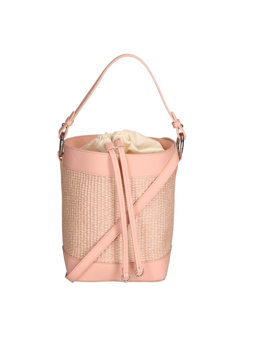 Gave Lux Bolso bombonera mujer - Image 5
