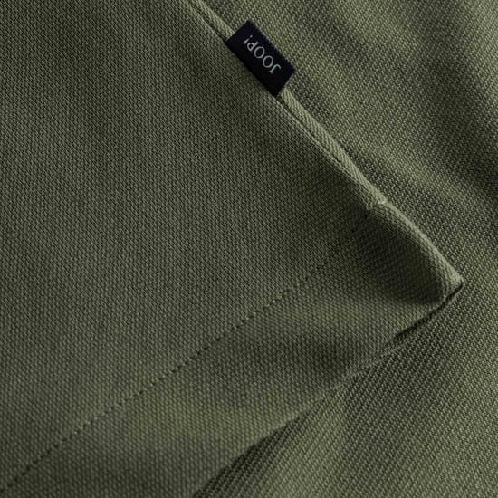 Joop    Polo Shirt - Image 4