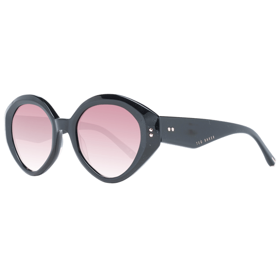 Ted Baker Gafas De Sol TB1698 001 51 - Image 1