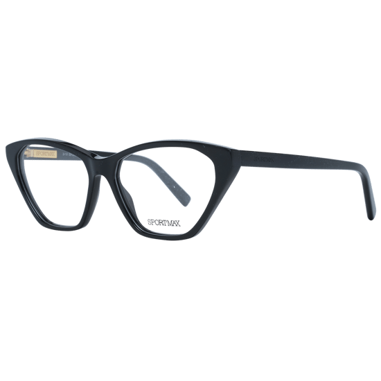 Sportmax Gafas SM5012 001 54 - Image 1