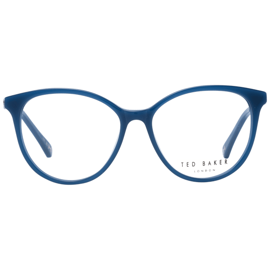 Ted Baker Gafas TBB987 601 48 - Image 2