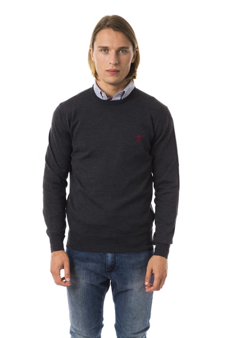 Suéter Antr para Hombre Uominitaliani - Image 1