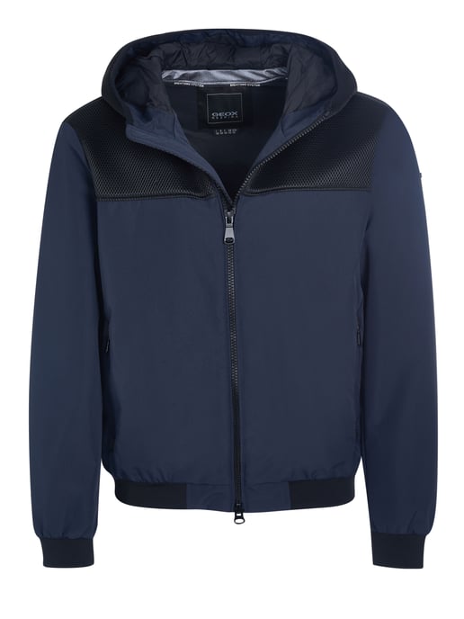 chaqueta Geox - Image 1