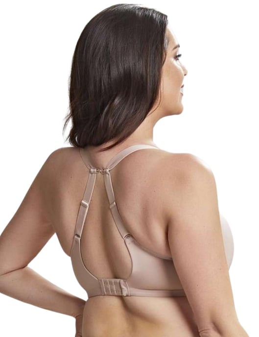 Sculptresse by Panache Elegance Moulded Spacer Bra