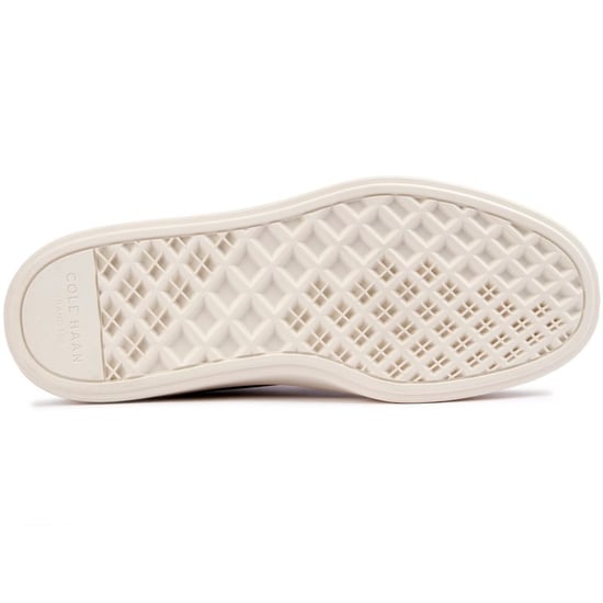 Cole Haan Grand Crosscourt Traveler Entrenadores - Image 4