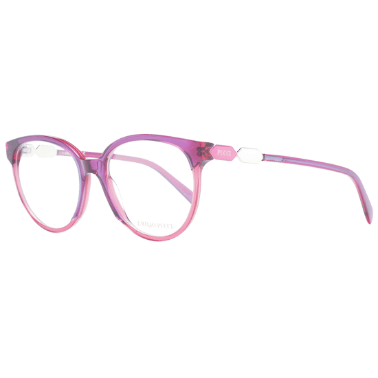 Emilio Pucci Gafas EP5184 083 53 - Image 1