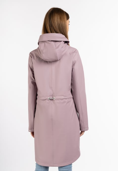 myMo raincoat keepsudry - Image 4