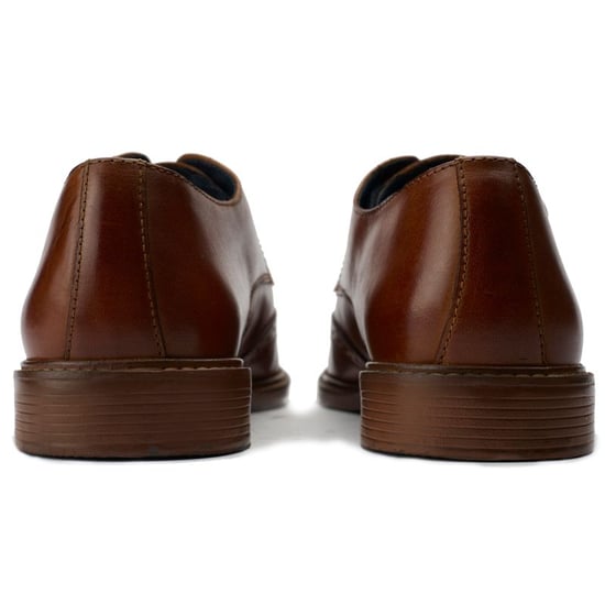 Ben Sherman Andy Zapatos - Image 3