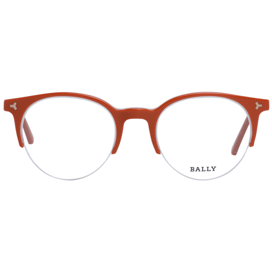 Bally Gafas BY5018 042 47 - Image 2