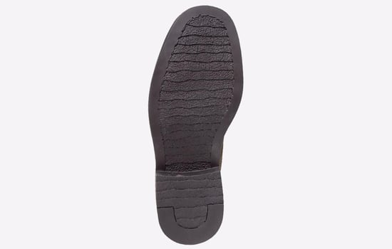 Roamers Eddington Ankle Boot Mens - Image 2