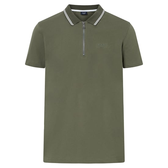 Joop    Polo Shirt - Image 1
