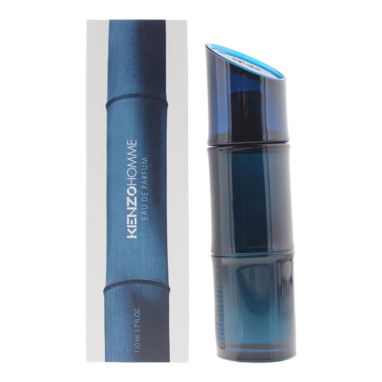 Kenzo Homme Eau de Parfum 110 ml - Image 1