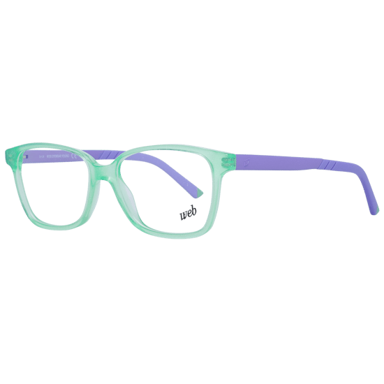 Web Gafas WE5265 077 48 - Image 1