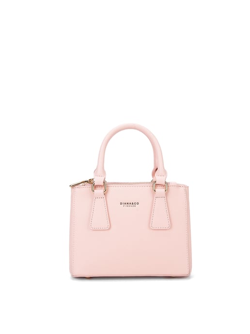 Diana&Co bolso de mano Mujer - Image 1