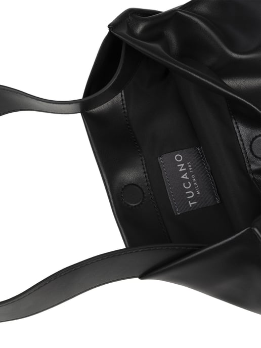 Tucano Bolso de hombro Mujer - Image 3