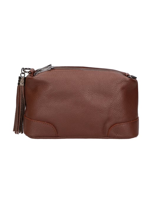 Gave Lux Bolsa mujer - Image 1