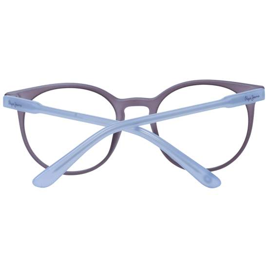 Pepe Jeans Gafas PJ3456 C5 52 - Image 3