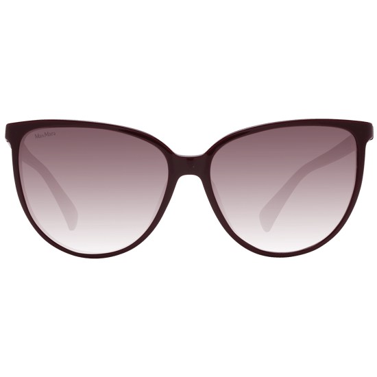 Max Mara Gafas De Sol MM0045 69T 58 - Image 2