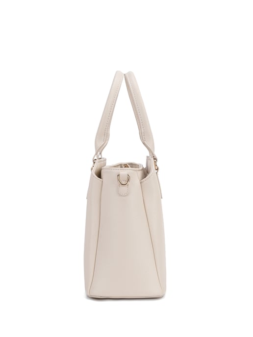 Diana&Co Handbag Women