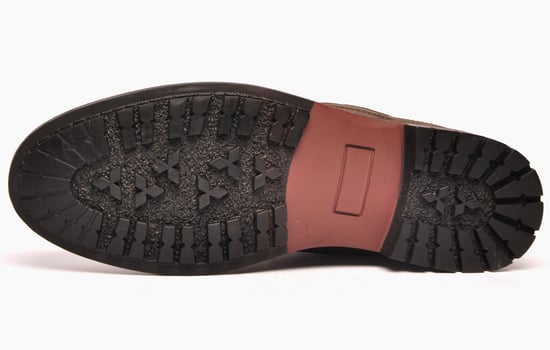 Catesby England Staynall Mens - Image 4