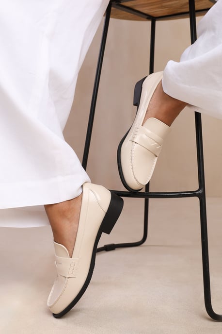 Wheres That From Womens 'Houston' Slip On Loafer