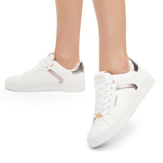 Carvela Daze Sneakers