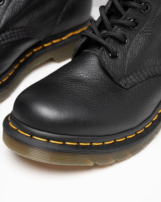 Botas para mujer Dr. Martens 1460 Pascal Virginia - Image 3