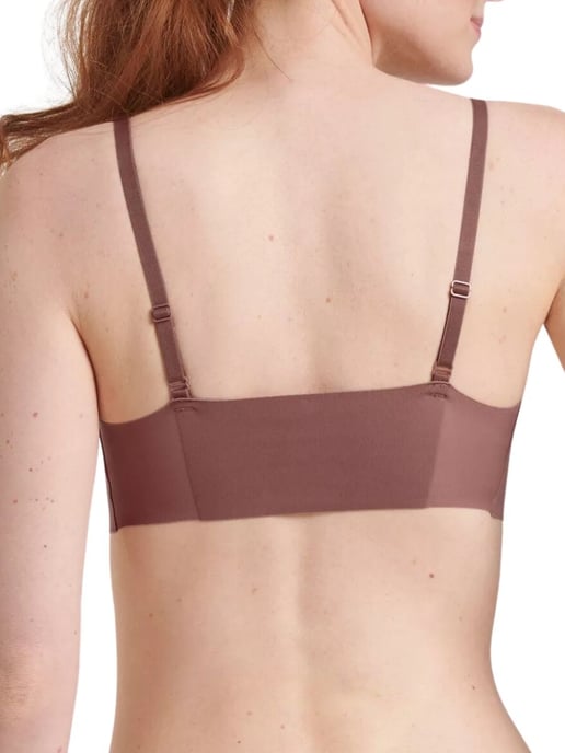 ZERO Microfibre 2.0 Bralette