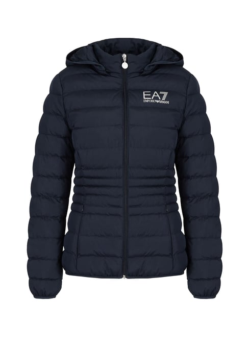 Chaqueta EA7 - Image 1