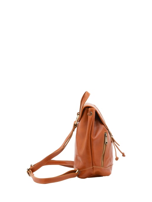 I Fratelli Bolso de hombro Mujer - Image 3