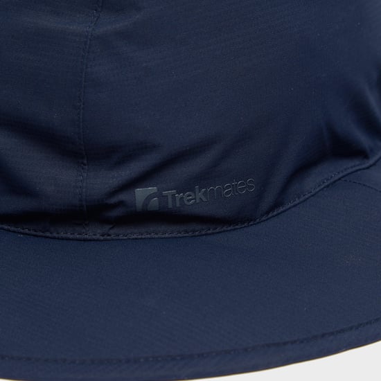Gorro Dry Blackden de Trekmates, Marino - Image 3