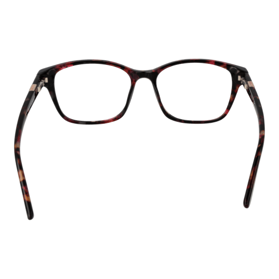 Guess Gafas GU2810 074 54 - Image 3