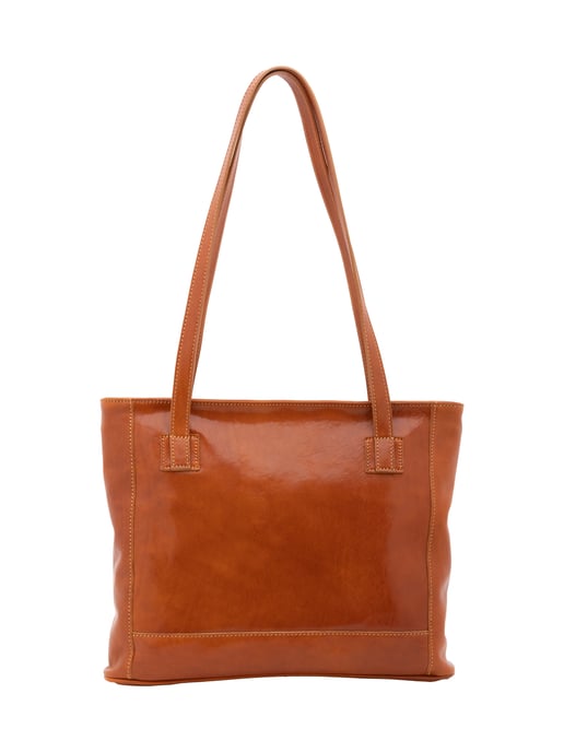 I Fratelli Bolso de hombro Mujer - Image 1