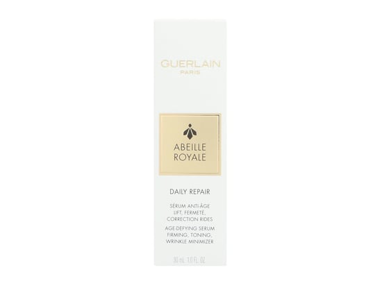 Suero Reparador Diario Abeille Royale de Guerlain 30ml - Image 2