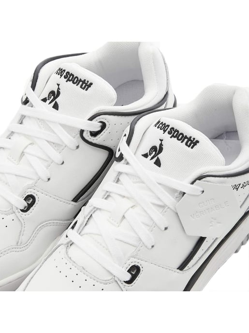 Zapatillas de baloncesto Le Coq Sportif LCS T10000 para hombre - Image 2